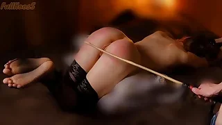 Korean Gay Porn Videos 1