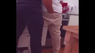 Nice Twink Porn Videos 1