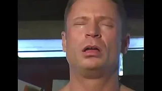 Sex Twink Videos 1