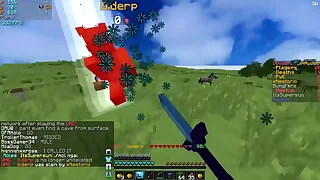 558 gay fucking porn videos